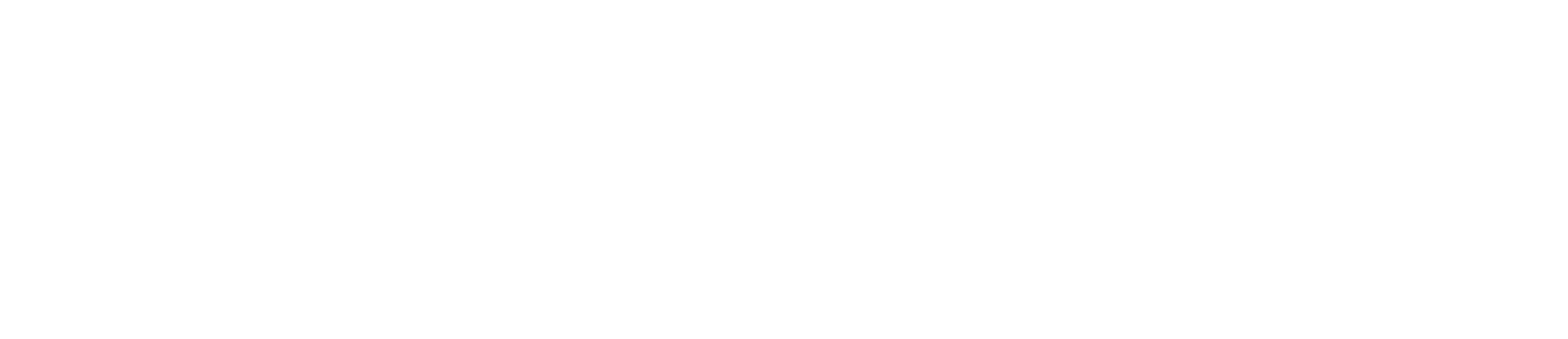 Magpie Cloud Technology